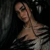 _shafira_96