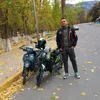 fahd_ntifa