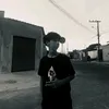vitorr_antonio