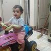user497612283