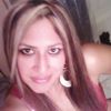 loverdiarte