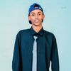 shaymo19