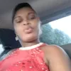 denisegabaud82