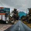 benyjony3
