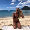 lisaanne432