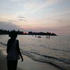 doro_putih2
