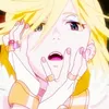 emi