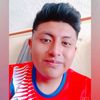 alexander_criollo25