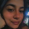 marina_p282
