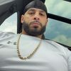 geemoney121