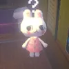 _mii.w7r__