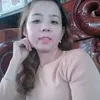 user91336685
