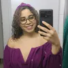 dudi_xr