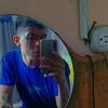 joao_mendoza02