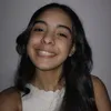 _emillymagalhaes_