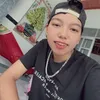 nhuhuynh23071