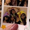 isis_0908