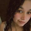chinasinfiltro