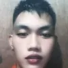 mjmarjhon2003