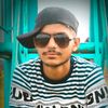 junaid_choudhry