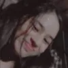 onabnapogi
