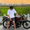 xyjay00