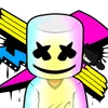 mksuituprdjg