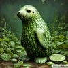 seal_2281