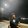 Andika Pratama4500