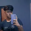 danielpallares30