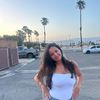 kaitlynsabaa