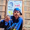 rerr471