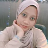 in_iah