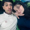 ops.luluhk