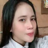 merhivalent