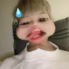 dj_xiaohao
