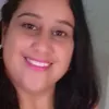 claudielenemores