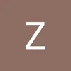 zuziannazu