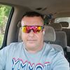 moisesdeleon10