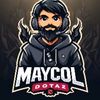 Maycol Dota 2
