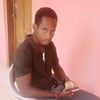 michelsonjosaphat