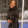 leelee91_
