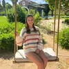 hannahnprice21