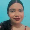 eliana.003