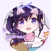 a___me_