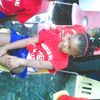 khalacoreee