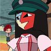 strawberry_sparrow