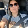 gladys25nunez