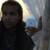 rajlal_89