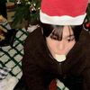 lee_ch41